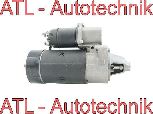 ATL Autotechnik A 11 920 Starter